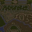 디아블로 RPG (Diablo RPG) 미리보기