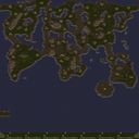 리스크 v3.28 (베타) 액션 (RISK v3.28 (Beta) Action) 맵 미리보기