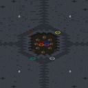 Evolves Eternity v1.2 맵 미리보기