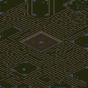템플 미로 (Temple Maze) 미리보기