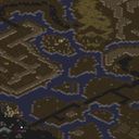디아블로 2 RPG (ACT 1) (Diablo 2 RPG (ACT 1)) 미리보기