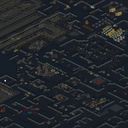 레지던트 이블 택틱스 V1.42 (Resident Evil Tactics V1.42) 미리보기