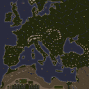 유로파 유니버설리스 V (Europa Universalis V) 미리보기