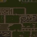 트루 디아블로 2 RPG V2.1D (Truer Diablo2 rpg V2.1D inc) 맵 미리보기