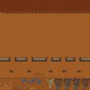 멕시칸 디펜스 v3.2 (Mexican Defense v3.2) 미리보기