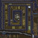 메탈슬러그(외계인없에기) (Metal Slug (No Aliens)) 미리보기
