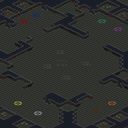 질럿 블러드 CNMDP (Zealot blood CNMDP) 미리보기