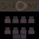 쇼! V3.5 (S H O W ! V3.5) 미리보기