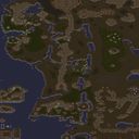 반지의 제왕: 어둠의 귀환 (LotR: Return of the Shadow) 미리보기