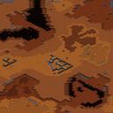 Desert Heat 미리보기