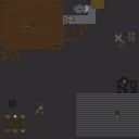 두더지 사냥 아일랜드 홉 (Mole Hunt Island Hop) 미리보기