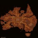 Australia 미리보기