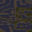 다크 워터스 RPG (Dark Waters RPG) 미리보기