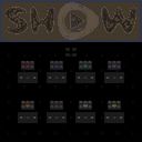 SHOW !!! 5.0 미리보기