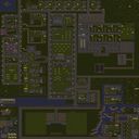 심시티 라이프 (Sims City Life EMBP V1.06) 맵 미리보기