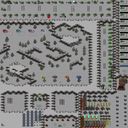 눈덩이 전쟁: 구원 1.83 (Snowball Wars: Redemption 1.83) 미리보기