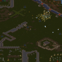 디아블로 RPG (Diablo RPG) 미리보기