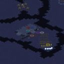 입구 막기[신의경지]HARD 미리보기