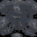 The Desolate Platform 미리보기