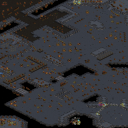 크래시 III RPG (Crash III RPG) 미리보기