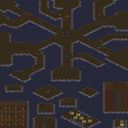 러커 디펜스 18 웨이 (Lurker D 18 Way ~=FINAL=~) 미리보기