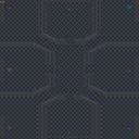 New Super◆빠른무한 SandBox 맵 미리보기