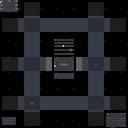 마린 디펜스 10웨이 히어로 40레벨 (Marine Defense 10-Way Hero 40lvls) 맵 미리보기