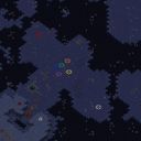 MicroWars ToP-ArT 미리보기