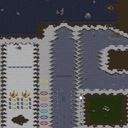 Snowbound [Ice.v2] 미리보기