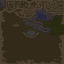 프로 스나이퍼 2 RPG v0.19 (Pro Snipers 2 RPG v0.19) 미리보기