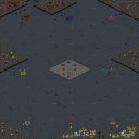 Bunker Warz>UnRiggable!< [BA] 맵 미리보기