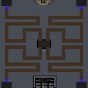 미로 디펜스 (Maze Defense Version 1.1) 미리보기