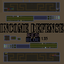 인컴 디펜스 레드 대 블루 1.95 (Income Defense RvB 1.95) 미리보기