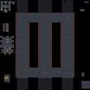 Sunken 6way  XY 복권최신4배! 맵 미리보기