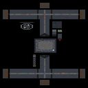 토즈 터렛 엔핸스드 (Toads Turret Enhanced v1.7) 미리보기