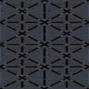 삼각 배치 (Triangulation) 맵 미리보기