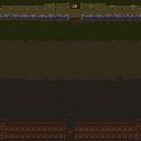 2005 5.13 7VS1 뉴즈 (2005 5.13 7VS1 New's) 미리보기