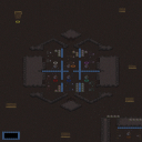 좀비 디펜스: 요새 2.0 (Dawn of Dead: FORT 2.0) 맵 미리보기
