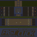 패스트 클릭 (FAST CLICK) 맵 미리보기