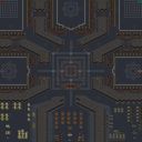 비티 5대3 엑스모드 브이1.12 (BT 5v3 X-MOD V1.12) 미리보기
