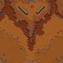 사막 요새 (Desert Fortress) 미리보기