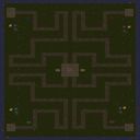 Maze Defense 2.0 미리보기