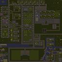 SimsCityLife[EMBP]V1.04 미리보기