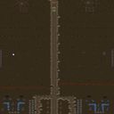 Race to the Finish 미리보기