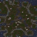 [BSL] Winter Solstice 1.04 미리보기