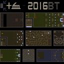 2016 BT 미리보기