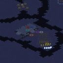 입구 막기[신의경지]HARD 미리보기