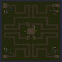 마제 디펜스 2.0 (Maze Defense 2.0) 미리보기