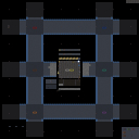 캐논 디펜스 10-Way V9.11 (Cannon Defense 10-Way V9.11) 맵 미리보기