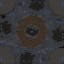 Generator 1.0 미리보기